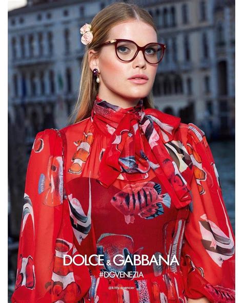 dolce gabbana occhiali da vista 2018|Occhiali da vista Donna Dolce & Gabbana .